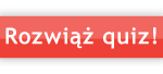 Quiz_button_Wlosy.gif