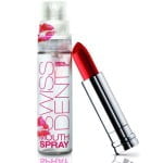 Swissdent_spray_usta.jpg