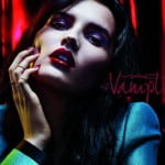 VAMPLIFY20BEAUTY_72_410