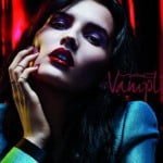 VAMPLIFY%20BEAUTY_72_410.jpg