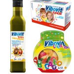 Vibovit.jpg