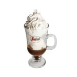 fot.Segafredo_Zanetti_Caffe_Affogato_410.jpg