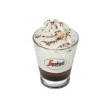 fot.Segafredo_Zanetti_Caffe_Viennese_410.jpg