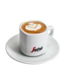 fot.Segafredo_Zanetti_Cappuccino_410.jpg
