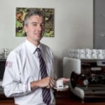 fot.Segafredo_Zanetti_barista_Christian_Tirro_310.jpg
