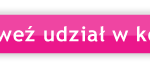 konkurs_button_Makijaz.gif