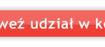 konkurs_button_Wlosy.gif