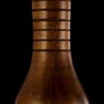 stempel.jpg