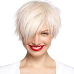 women-colgate_1_2.jpg