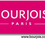 Bourjois-logo.jpg