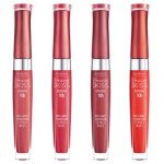 Bourjois_Blyszczyk_Sweet_Kiss_08_15