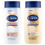 Carex1.jpg