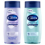 Carex2.jpg