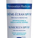 Creme-ecran-SPF50+-VT.jpg