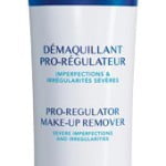 Demaquillant-Pro-Regulateur-150-ml-VT.jpg