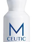Detox-Regenerateur-ampoule-VT.jpg