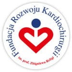 Fundacja-Rozwoju-Kardiochirurgi-Logo.jpg