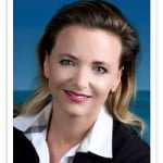 Isabelle_Guichon.jpg