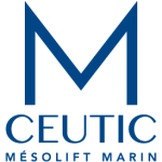 LOGO-M-Ceutic-288c.png