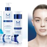 mceutic_z