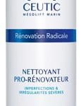 Nettoyant-Pro-Renovateur-VT.jpg
