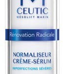 Normalisateur-creme-serum-VT.jpg