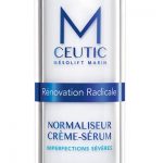 krem serum M-Ceutic
