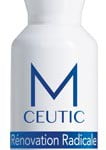 Peeling-suractive-ampoule-VT.jpg