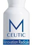 Peeling-suractive-ampoule-VT.jpg