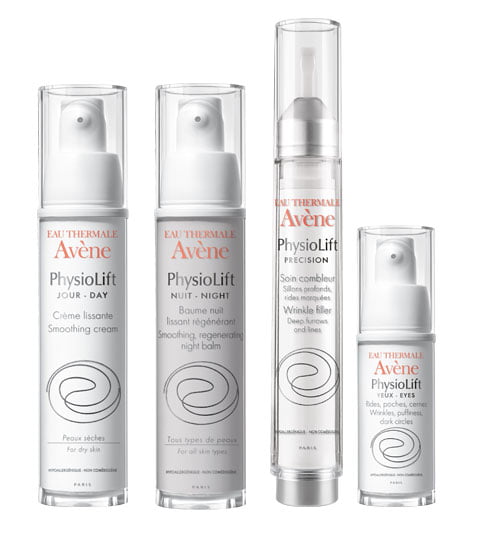 Avene Physiolift