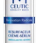 Resurfaceur-creme-serum-VT.jpg