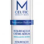 krem serum M-Ceutic
