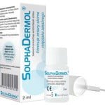 Solphadermol.jpg