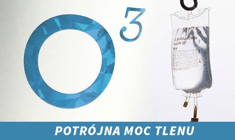 Klinika Witaminowa, witaminy z kroplówki, witaminy dożylnie