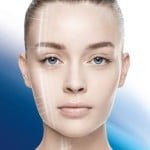 Visuel-mod_le-Model-visual-A4.jpg