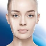 Visuel-mod_le-Model-visual-A4
