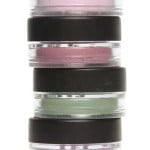 annabelle_minerals_cienie.jpg
