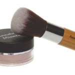 annabelle_minerals_puder_pedzel.jpg