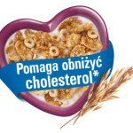 cholesterol.jpg