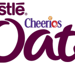 logo_nestle_cheerios_OATS.png