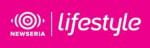 newseria-lifestyle-02-1_155.jpg