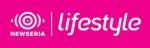 newseria-lifestyle-02-1_155.jpg