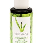 olejek_Orientana.jpg