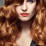 L’Oreal Professionnel
