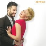 Artego