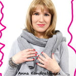 Ania_test