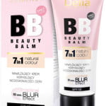 BB