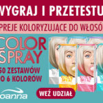 ColorSpray_konkurs_300