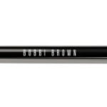Dual_Ended_EyeLiner_SmokeyEyeLiner_Brush_FH15_CMYK%20(Kopiowanie)_620.jpg