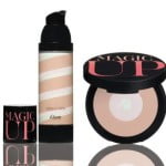 Etam_krem i puder CC_Magic Up_410